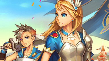 新航娱乐倒闭了吗知乎全文：《抖音游戏发行人的维权之路：从申诉到解决》