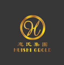 香港惠氏集团