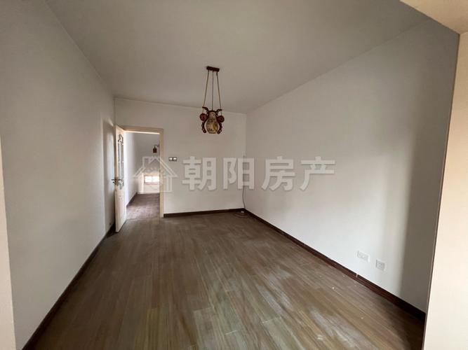 房源图片购房计算工具咨询服务电话:0554