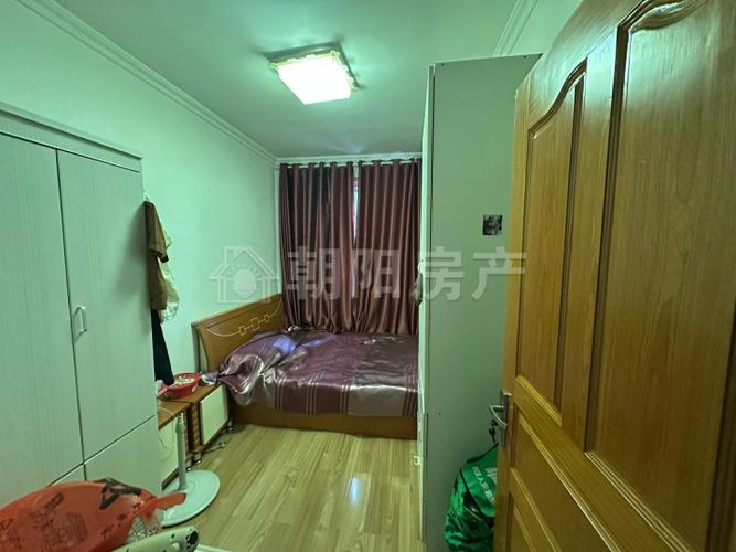房源图片购房计算工具咨询服务电话:0554