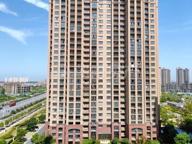 房源图片 购房计算工具咨询服务电话:0554