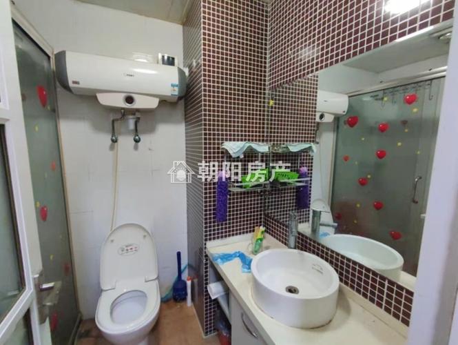 房源图片购房计算工具咨询服务电话:0554