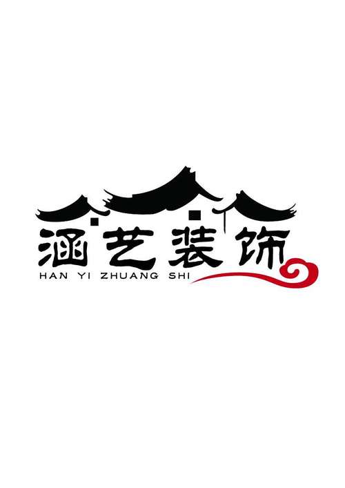 范围包括:住宅装饰和装修;室内装饰设计服务;公寓管理;房地产咨询服务