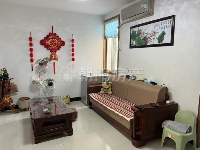 房源图片购房计算工具咨询服务电话:0554