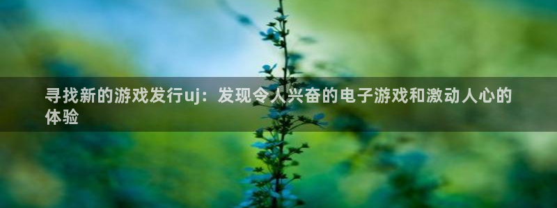 新航娱乐雀7IIII2联他是