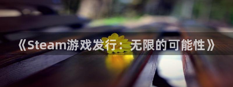 新航娱乐的员工工资福利及待遇怎么样