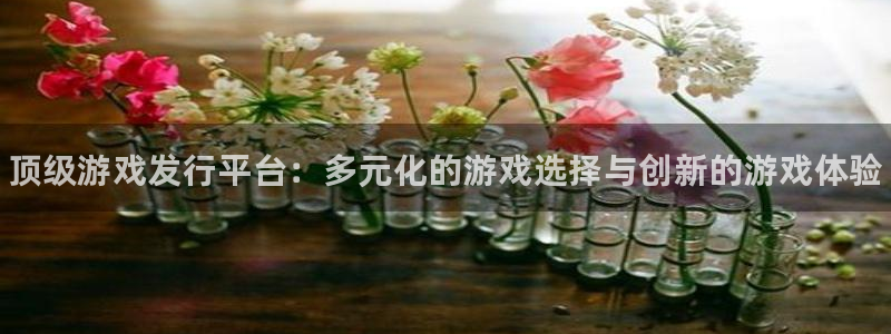 新航娱乐app手机版特色功能介绍：顶级游戏发行平台：多元化的游戏选择与创新的游戏体验