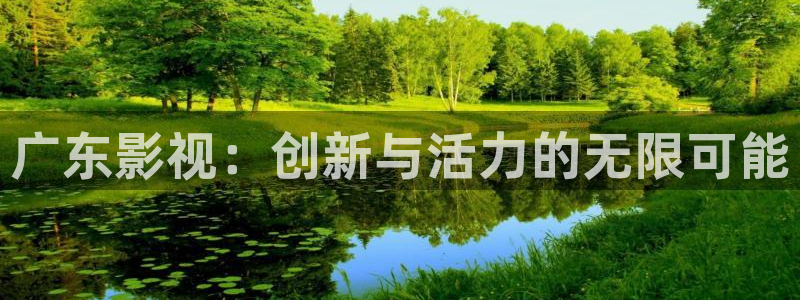 日韩影院老司机